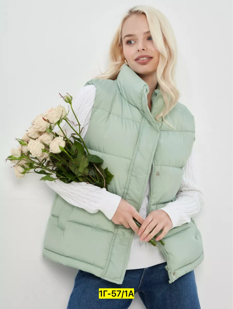 Купить Жилетка оптом Садовод Интернет-каталог Садовод интернет-каталог