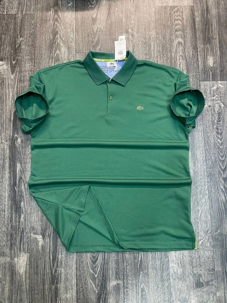 Купить Мужская футболка салатовая оптом Садовод Интернет-каталог Садовод интернет-каталог