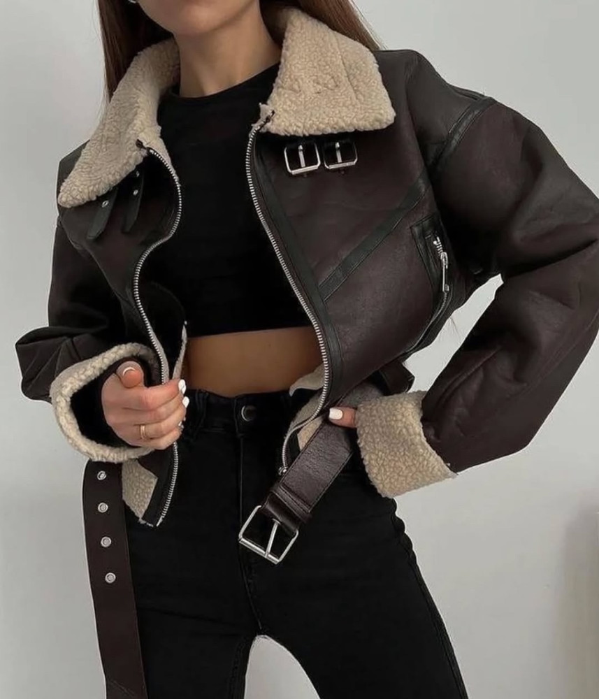 Купить Дубленка оптом Садовод Интернет-каталог Садовод интернет-каталог