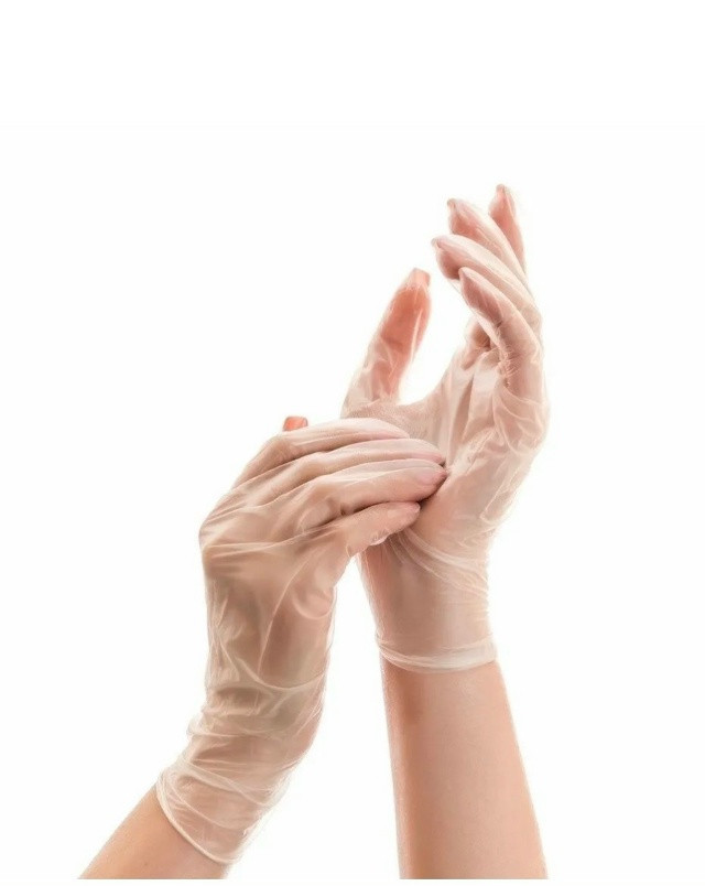 Купить перчатки виниловые оптом Садовод Интернет-каталог Садовод интернет-каталог