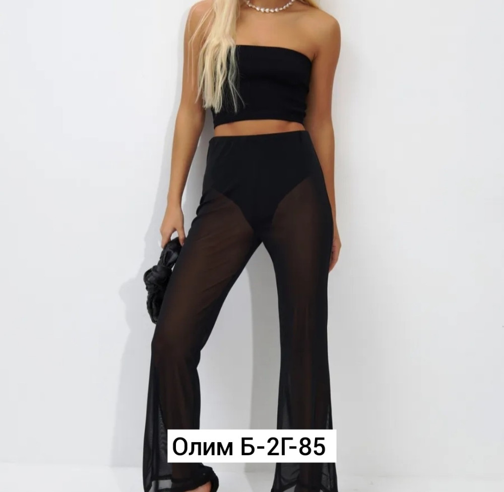 Купить Топик оптом Садовод Интернет-каталог Садовод интернет-каталог