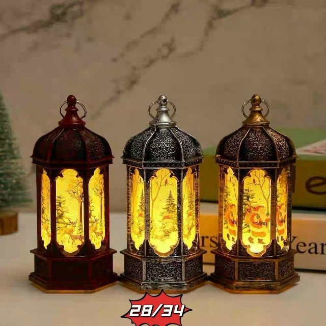 Купить Новогодние фонари оптом Садовод Интернет-каталог Садовод интернет-каталог