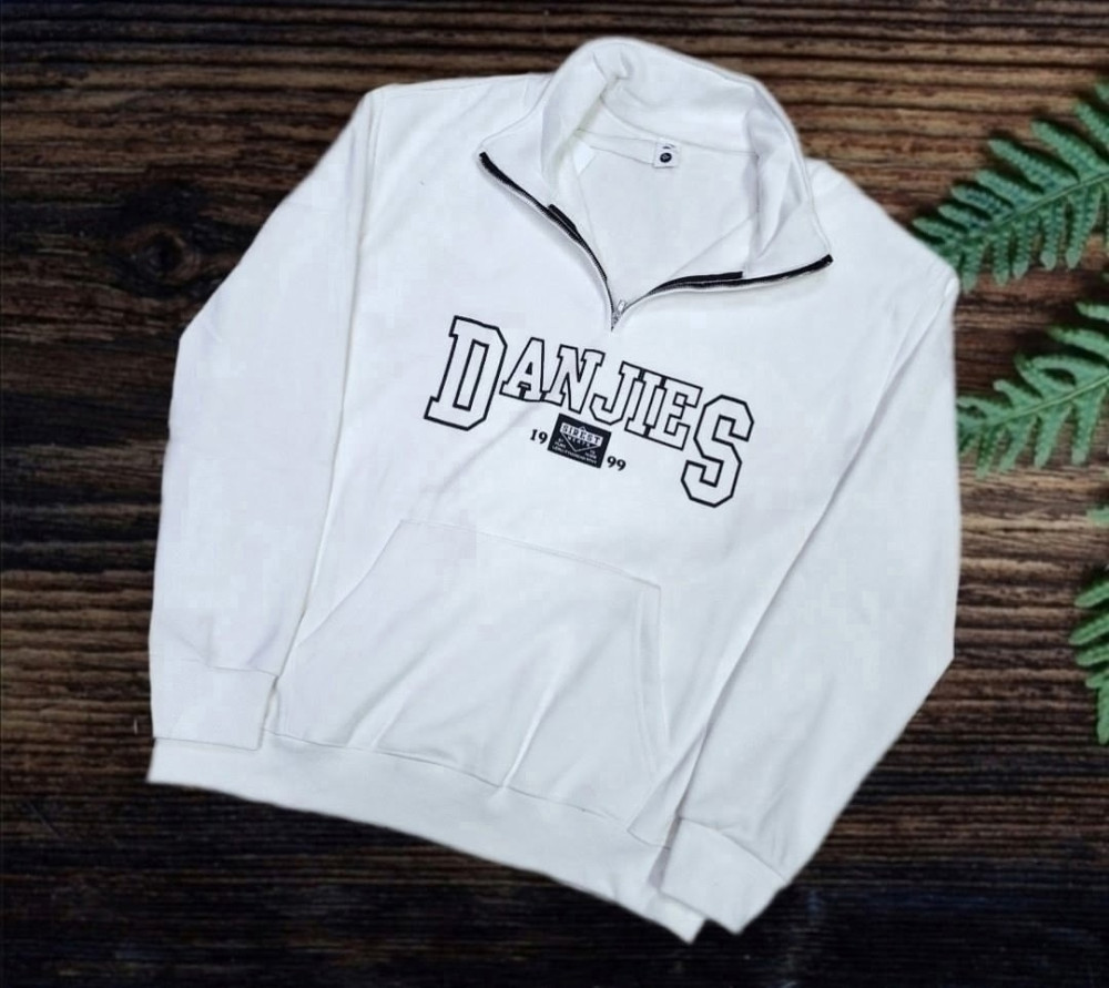 Купить толстовка оптом Садовод Интернет-каталог Садовод интернет-каталог