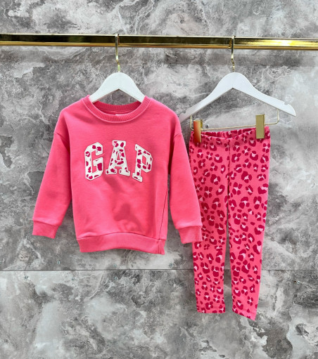 Костюм САДОВОД официальный интернет-каталог