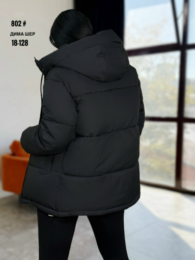 куртка САДОВОД официальный интернет-каталог