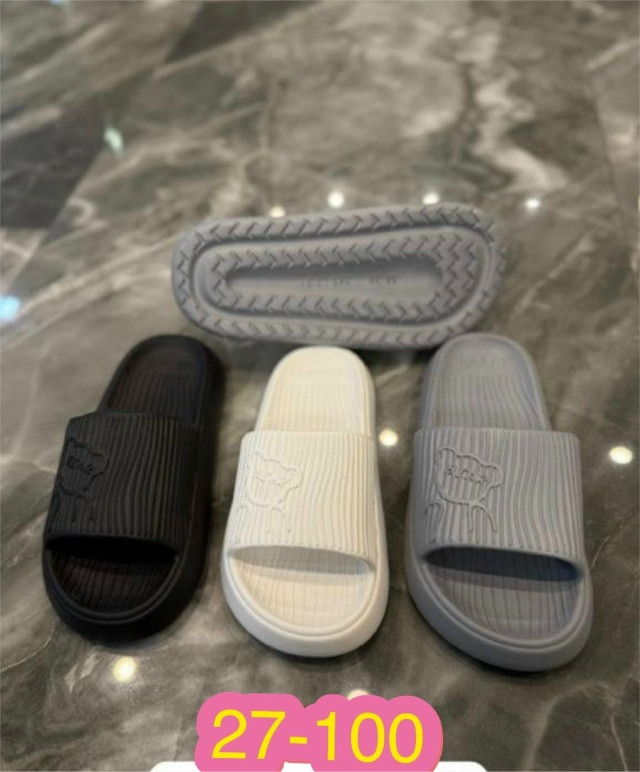 Купить Шлепки оптом Садовод Интернет-каталог Садовод интернет-каталог