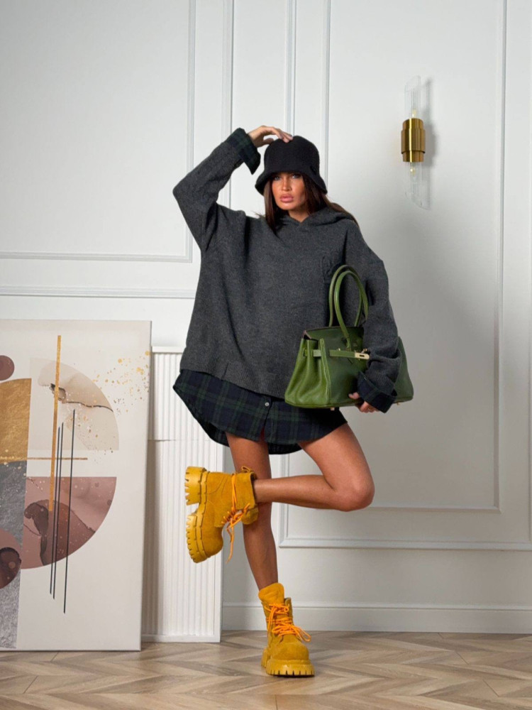 Купить Худи оптом Садовод Интернет-каталог Садовод интернет-каталог