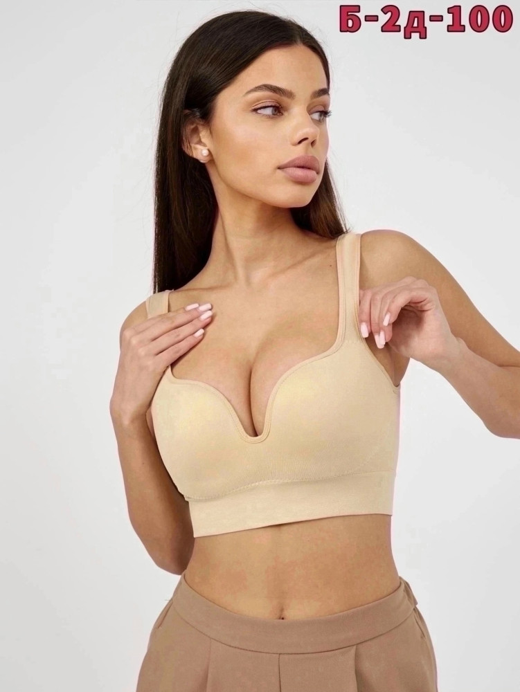 Купить Топ бежевый оптом Садовод Интернет-каталог Садовод интернет-каталог