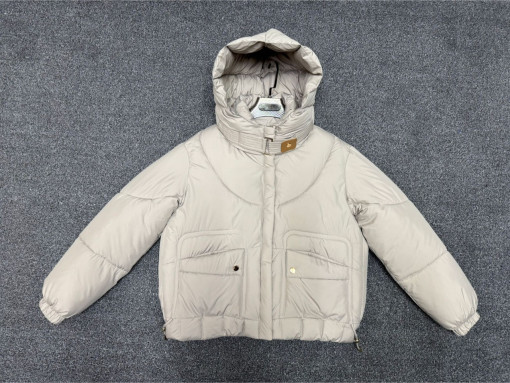 ОСЕННЯЯ КУРТКА САДОВОД официальный интернет-каталог