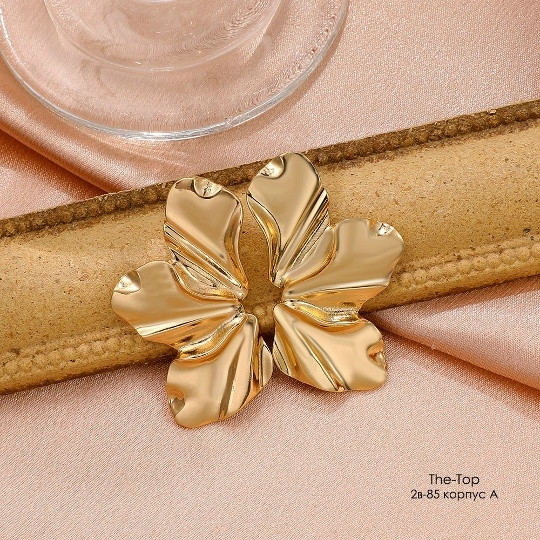 Купить Серьги оптом Садовод Интернет-каталог Садовод интернет-каталог