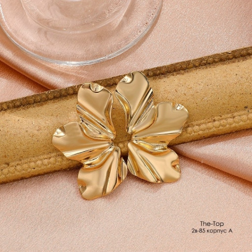 Серьги САДОВОД официальный интернет-каталог