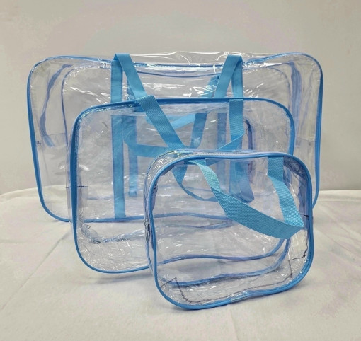 Сумка в роддом САДОВОД официальный интернет-каталог