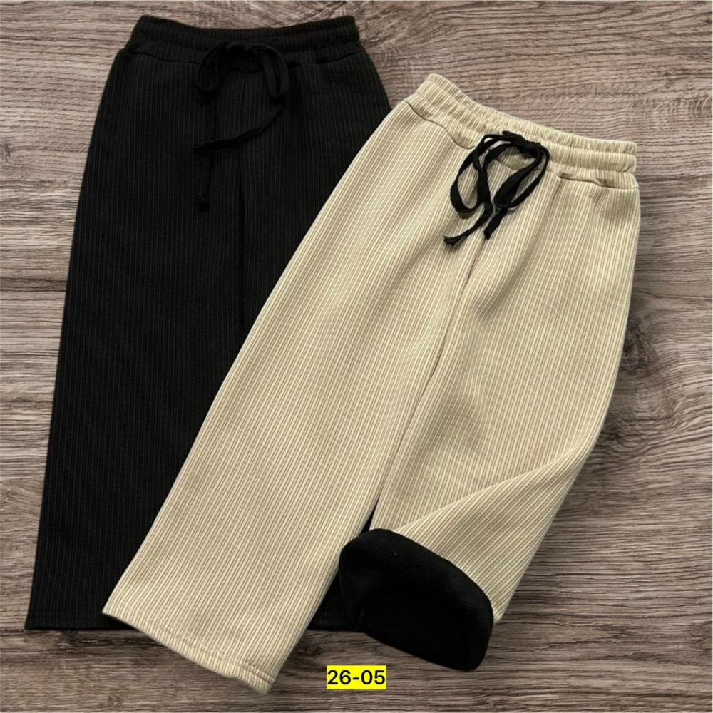 Купить Штаны бежевые оптом Садовод Интернет-каталог Садовод интернет-каталог