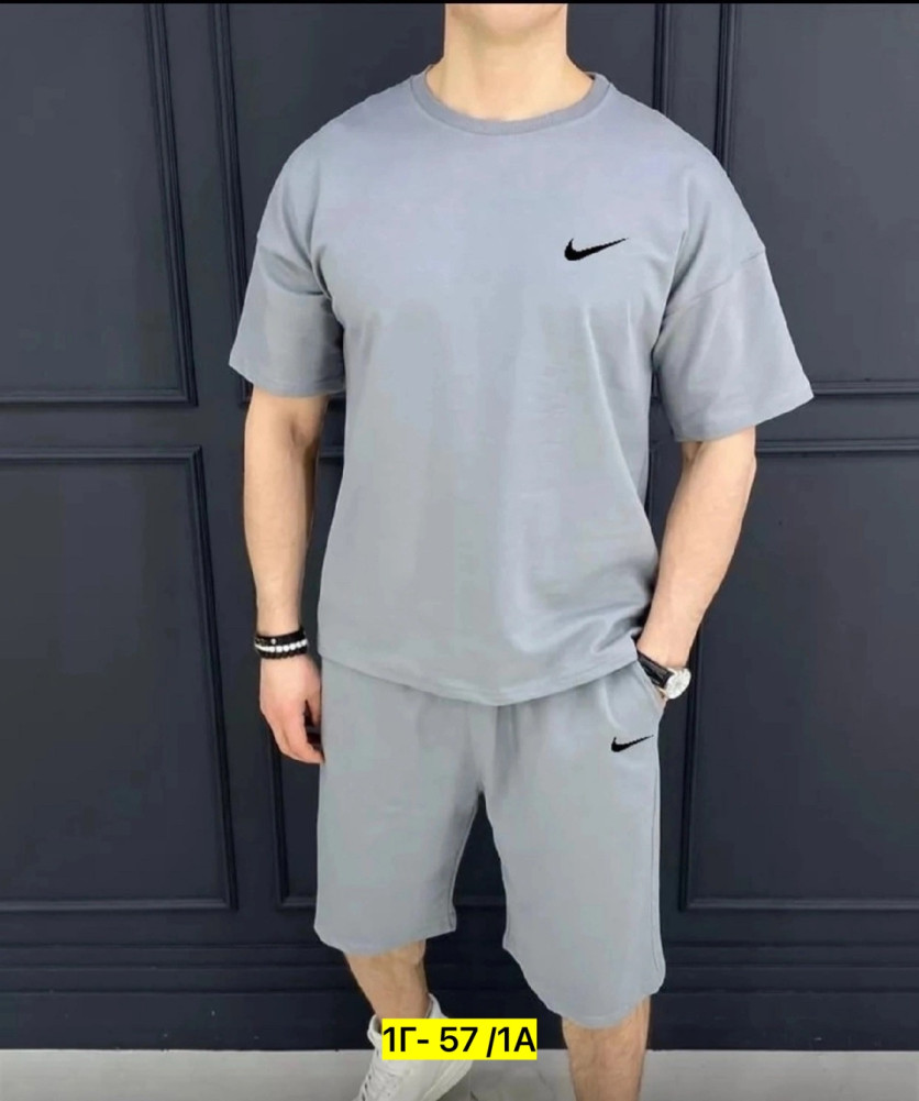 Купить Спортивный костюм оптом Садовод Интернет-каталог Садовод интернет-каталог