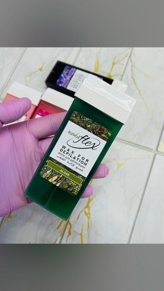 Купить Воск для депиляции оптом Садовод Интернет-каталог Садовод интернет-каталог