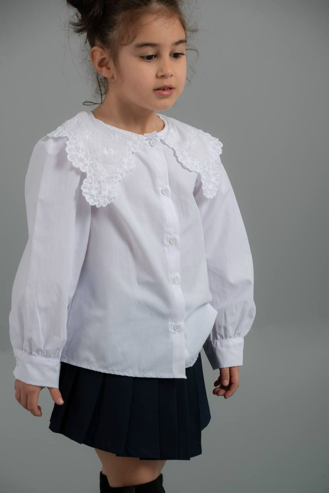 Купить Детский костюм белый оптом Садовод Интернет-каталог Садовод интернет-каталог