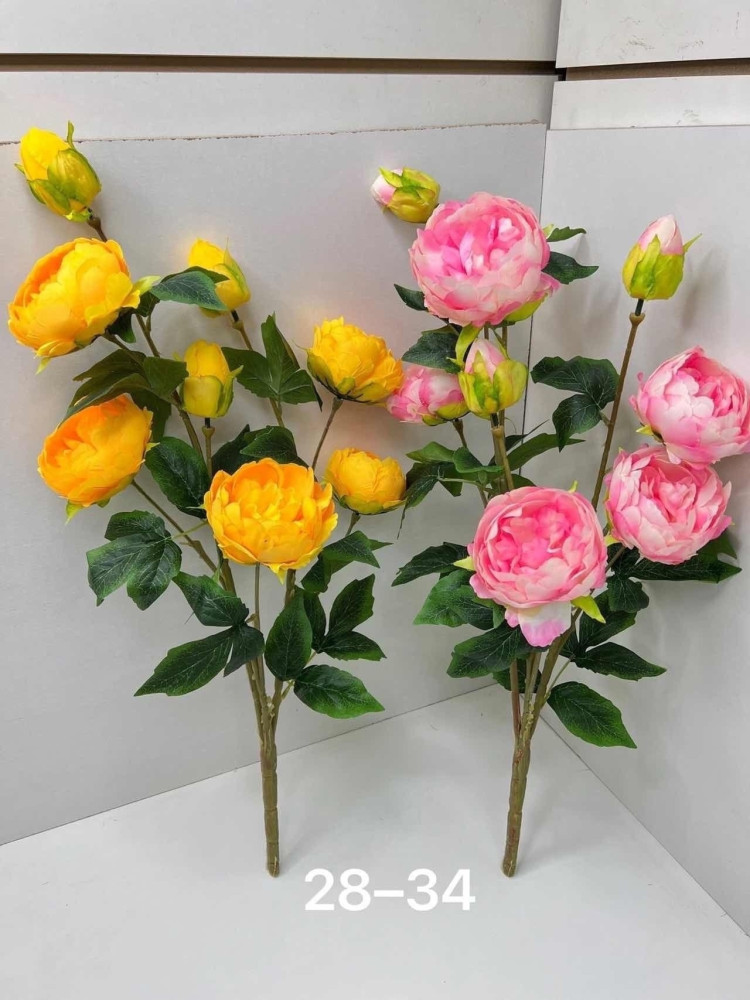 Купить Искусственные цветы оптом Садовод Интернет-каталог Садовод интернет-каталог