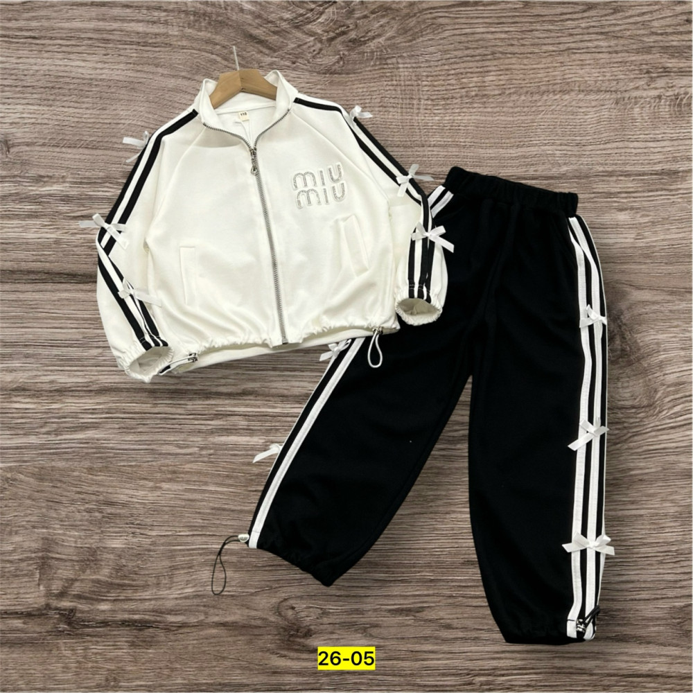 Купить Детский костюм белый оптом Садовод Интернет-каталог Садовод интернет-каталог