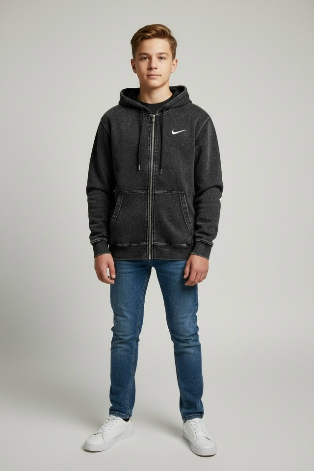 Купить Худи-Толстовка оптом Садовод Интернет-каталог Садовод интернет-каталог