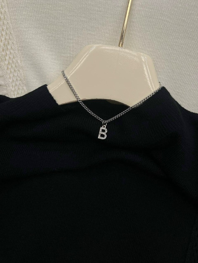 Купить Женская водолазка черная оптом Садовод Интернет-каталог Садовод интернет-каталог