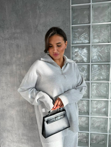 Костюм САДОВОД официальный интернет-каталог