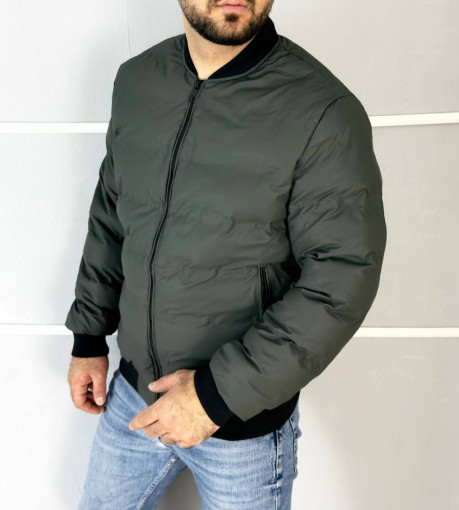 куртка САДОВОД официальный интернет-каталог