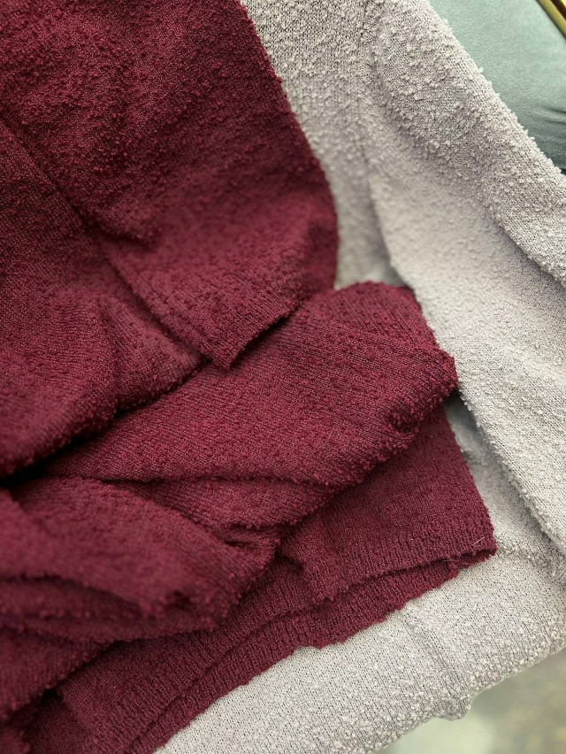 Купить Платье красное оптом Садовод Интернет-каталог Садовод интернет-каталог