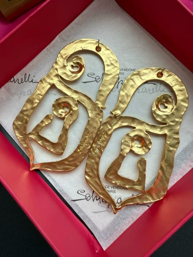 Купить Серьги оптом Садовод Интернет-каталог Садовод интернет-каталог