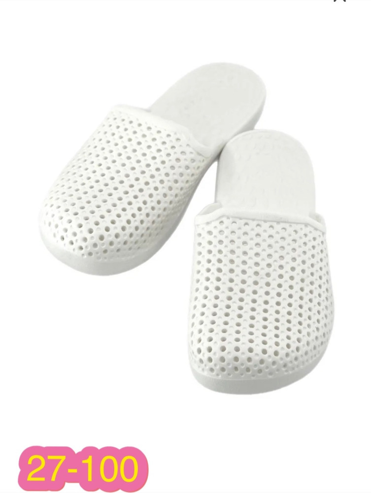 Купить сабо оптом Садовод Интернет-каталог Садовод интернет-каталог