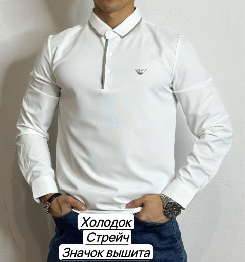 Кофта САДОВОД официальный интернет-каталог
