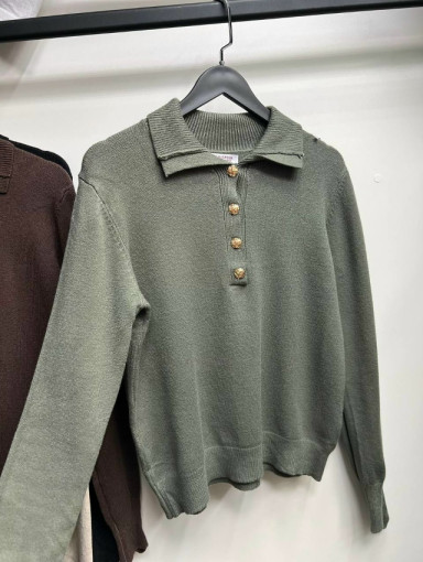 Свитер САДОВОД официальный интернет-каталог