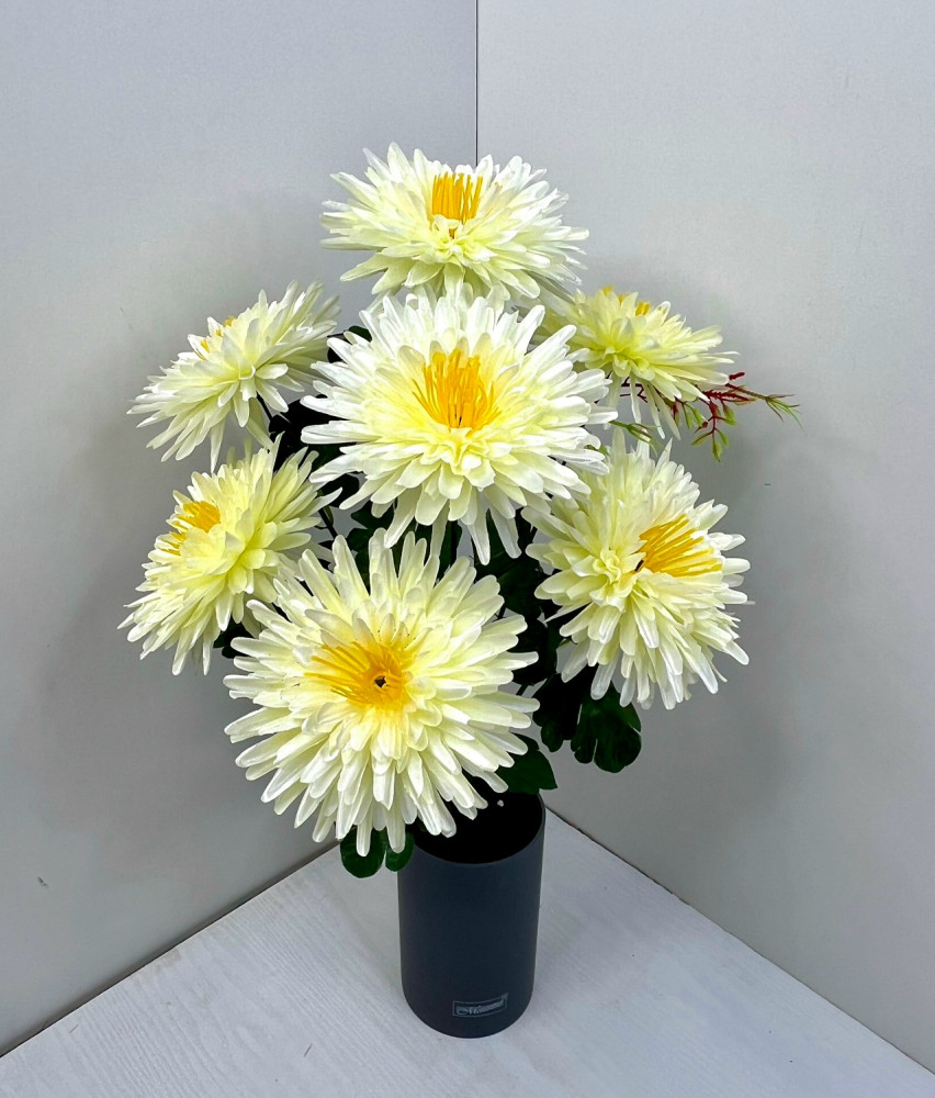 Купить Искусственные цветы оптом Садовод Интернет-каталог Садовод интернет-каталог