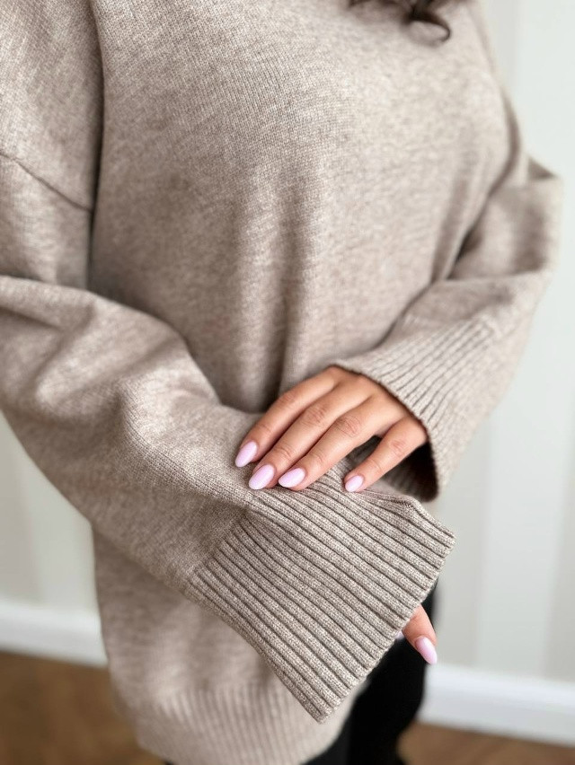 Купить Женская кофта коричневая оптом Садовод Интернет-каталог Садовод интернет-каталог