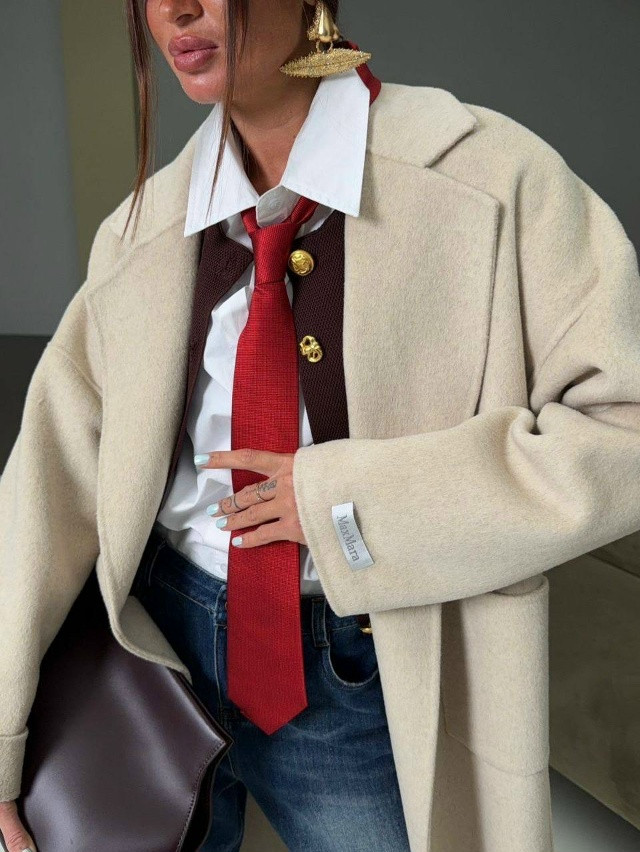 Купить Пальто оптом Садовод Интернет-каталог Садовод интернет-каталог