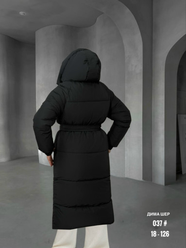 Куртка САДОВОД официальный интернет-каталог