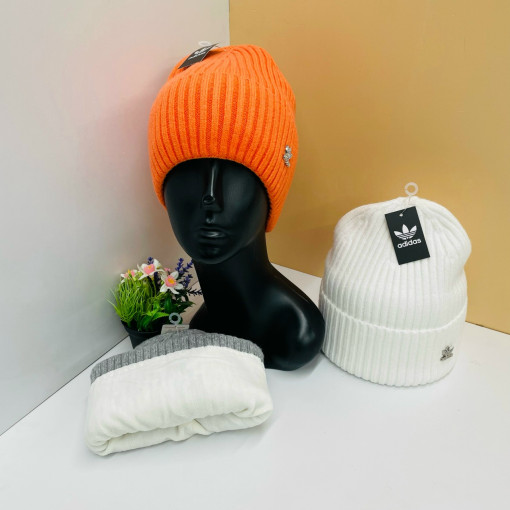 Шапка САДОВОД официальный интернет-каталог