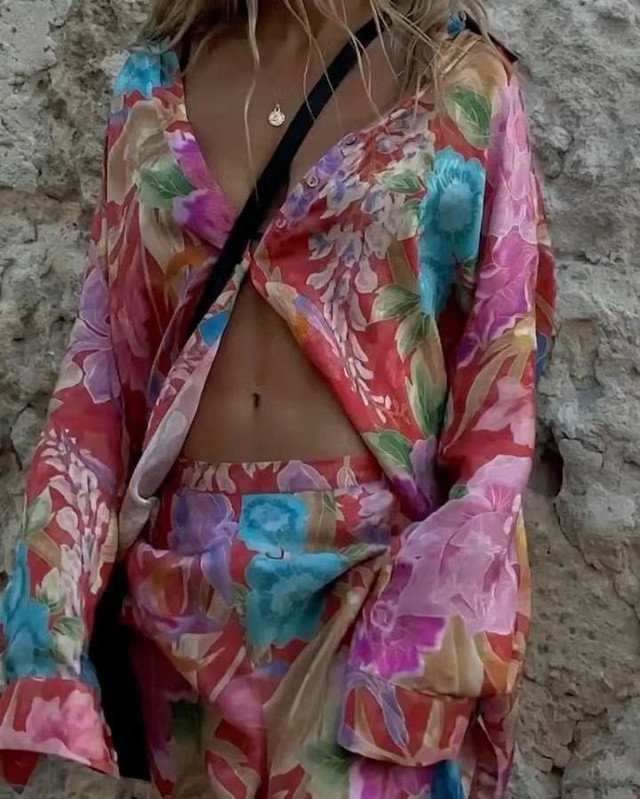 Купить Женский костюм розовый оптом Садовод Интернет-каталог Садовод интернет-каталог