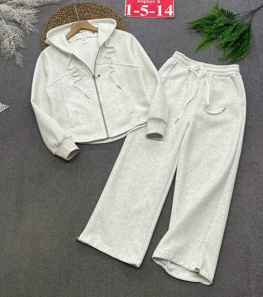 Купить Детский костюм серый оптом Садовод Интернет-каталог Садовод интернет-каталог