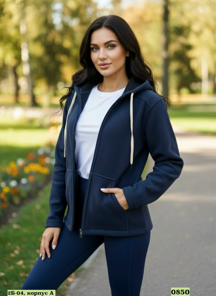 Купить Толстовка оптом Садовод Интернет-каталог Садовод интернет-каталог