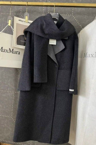 Пальто САДОВОД официальный интернет-каталог