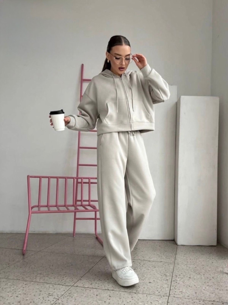 Купить Спортивный костюм оптом Садовод Интернет-каталог Садовод интернет-каталог