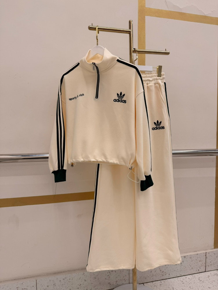 Купить Женский костюм бежевый оптом Садовод Интернет-каталог Садовод интернет-каталог