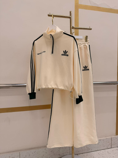 Костюм САДОВОД официальный интернет-каталог