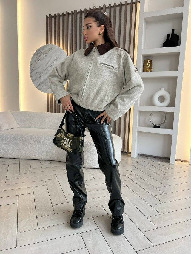 Купить Бомбер оптом Садовод Интернет-каталог Садовод интернет-каталог