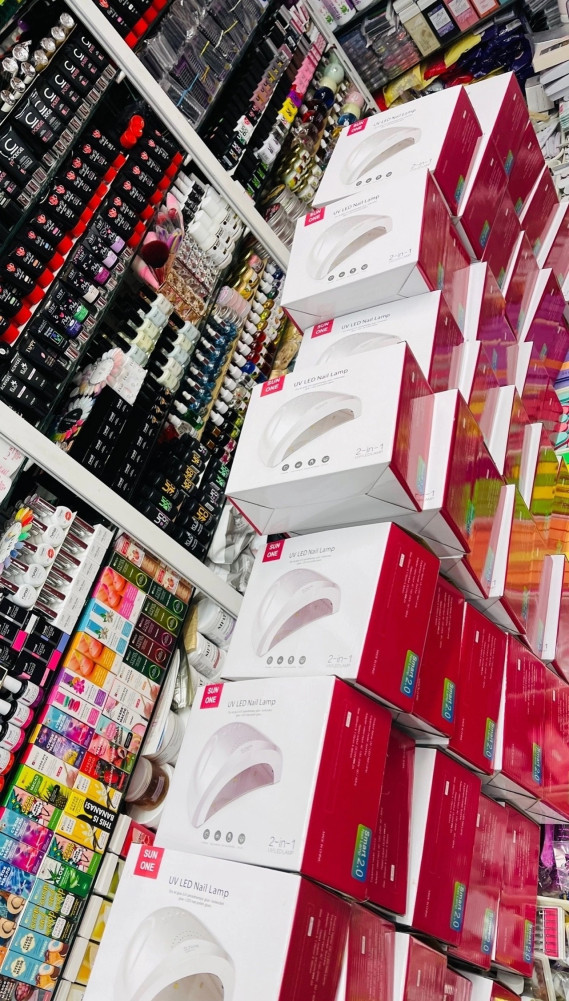 Купить Лампа оптом Садовод Интернет-каталог Садовод интернет-каталог