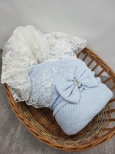 конверт САДОВОД официальный интернет-каталог