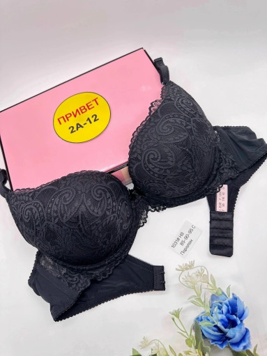 Бюстгальтер САДОВОД официальный интернет-каталог