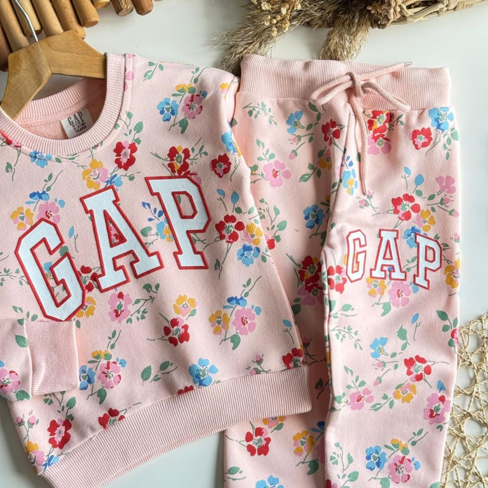 Купить Детский костюм розовый оптом Садовод Интернет-каталог Садовод интернет-каталог