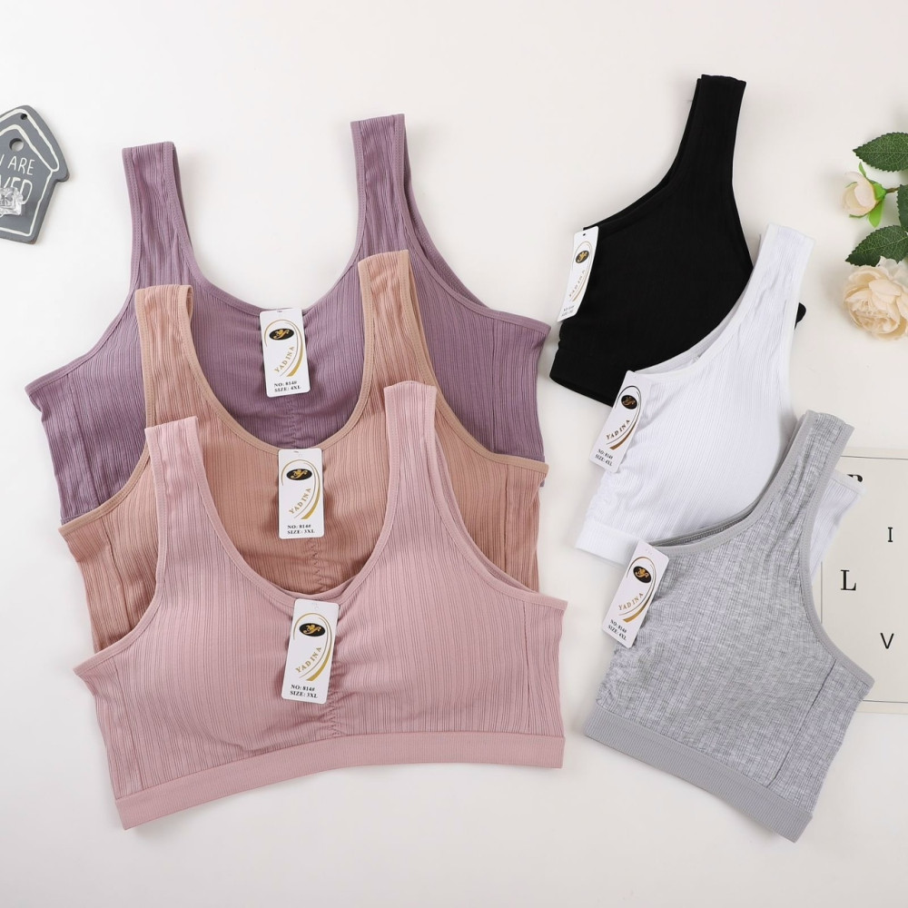 Купить Топик оптом Садовод Интернет-каталог Садовод интернет-каталог