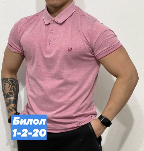 футболка САДОВОД официальный интернет-каталог